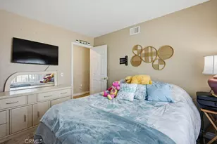 438 Tanner, Riverside, CA 92507 - Photo 14