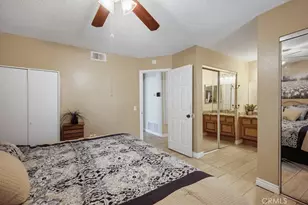 438 Tanner, Riverside, CA 92507 - Photo 16