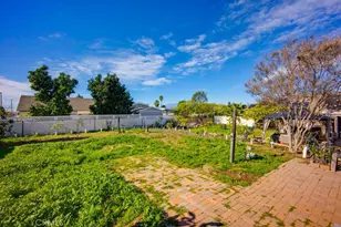 438 Tanner, Riverside, CA 92507 - Photo 24