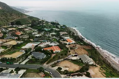20495 Roca Chica Drive, Malibu, CA 90265 - Photo 4