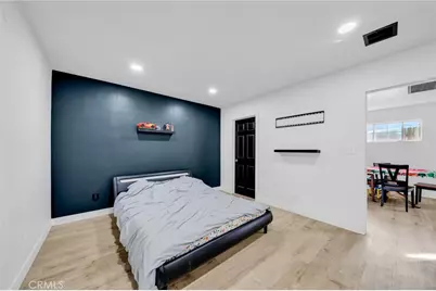 7044 Nestle Avenue, Reseda, CA 91335 - Photo 16