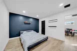 7044 Nestle Ave, Reseda, CA 91335 - Photo 16