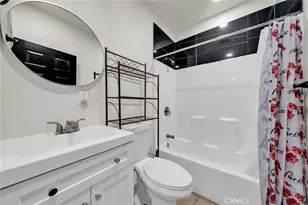 7044 Nestle Ave, Reseda, CA 91335 - Photo 38