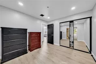 7044 Nestle Ave, Reseda, CA 91335 - Photo 14