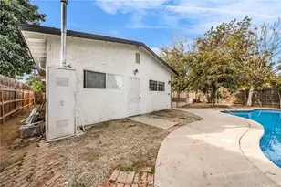 7044 Nestle Ave, Reseda, CA 91335 - Photo 44