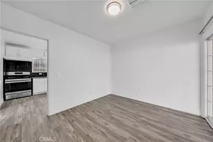 7044 Nestle Ave, Reseda, CA 91335 - Photo 26