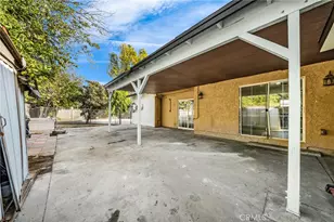 7044 Nestle Ave, Reseda, CA 91335 - Photo 42