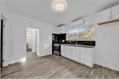 7044 Nestle Avenue, Reseda, CA 91335 - Photo 22