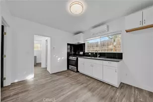 7044 Nestle Ave, Reseda, CA 91335 - Photo 22