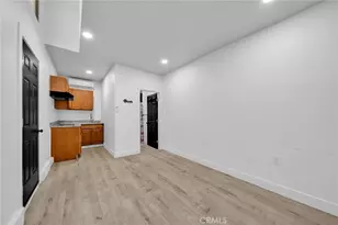 7044 Nestle Ave, Reseda, CA 91335 - Photo 34