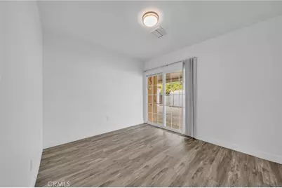 7044 Nestle Avenue, Reseda, CA 91335 - Photo 24