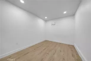 7044 Nestle Ave, Reseda, CA 91335 - Photo 36