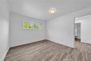 7044 Nestle Ave, Reseda, CA 91335 - Photo 28