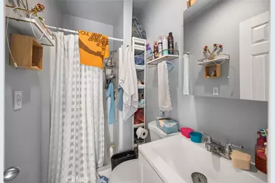 5279 Appleton, Riverside, CA 92504 - Photo 36