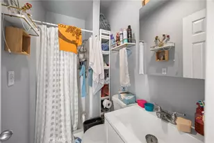 5279 Appleton, Riverside, CA 92504 - Photo 36