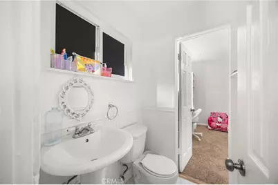 5279 Appleton, Riverside, CA 92504 - Photo 16