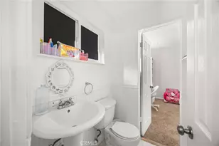 5279 Appleton, Riverside, CA 92504 - Photo 16