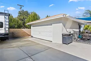 5279 Appleton, Riverside, CA 92504 - Photo 34
