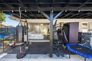 5279 Appleton, Riverside, CA 92504 - Photo 24