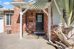 5279 Appleton, Riverside, CA 92504 - Photo 4