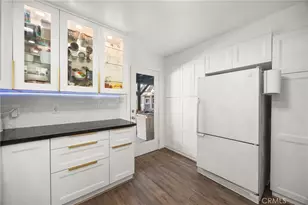 5279 Appleton, Riverside, CA 92504 - Photo 12