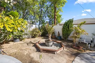 5279 Appleton, Riverside, CA 92504 - Photo 30