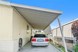 1456 E Philadelphia St Spc 89, Ontario, CA 91761 - Photo 28