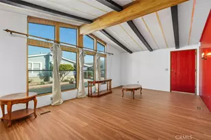 1456 E Philadelphia St Spc 89, Ontario, CA 91761 - Photo 10