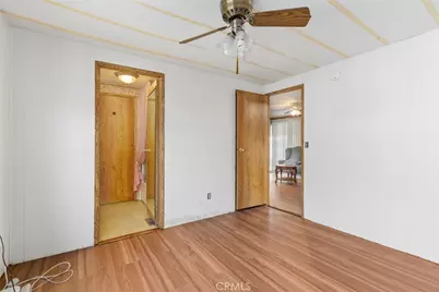 1456 E Philadelphia St Spc 89, Ontario, CA 91761 - Photo 22