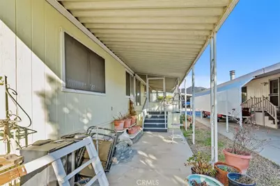 1456 E Philadelphia St Spc 89, Ontario, CA 91761 - Photo 8