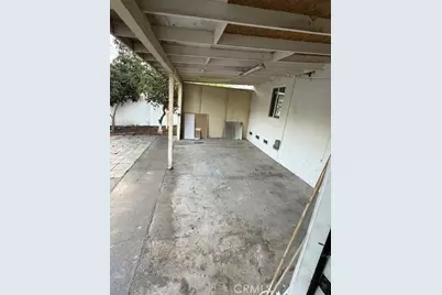1205 Lime, Corona, CA 92879 - Photo 8