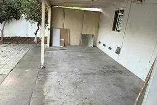 1205 Lime, Corona, CA 92879 - Photo 8