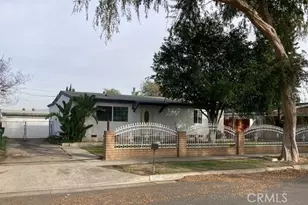 1205 Lime, Corona, CA 92879 - Photo 1