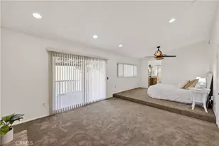 6836 Rycroft, Riverside, CA 92506 - Photo 18