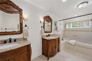 6836 Rycroft, Riverside, CA 92506 - Photo 22