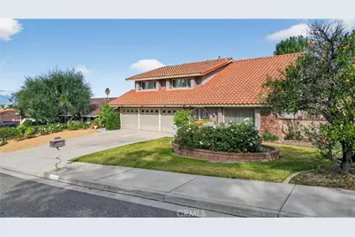 6836 Rycroft, Riverside, CA 92506 - Photo 2