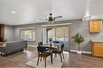 6836 Rycroft, Riverside, CA 92506 - Photo 10