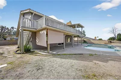 6836 Rycroft, Riverside, CA 92506 - Photo 24