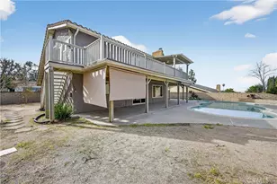 6836 Rycroft, Riverside, CA 92506 - Photo 24