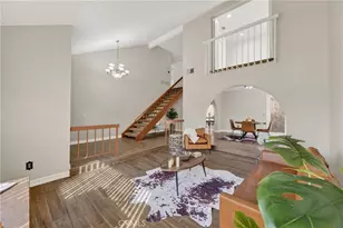 6836 Rycroft, Riverside, CA 92506 - Photo 16