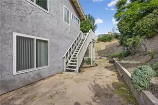 6836 Rycroft, Riverside, CA 92506 - Photo 28
