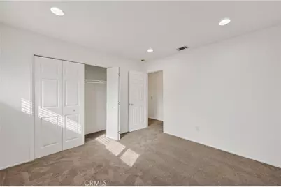 6836 Rycroft, Riverside, CA 92506 - Photo 34