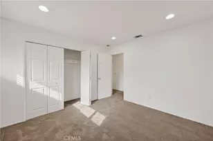 6836 Rycroft, Riverside, CA 92506 - Photo 34