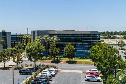 8599 Haven #101, Rancho Cucamonga, CA 91730 - Photo 12