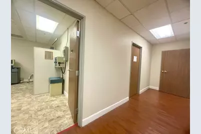 8599 Haven #101, Rancho Cucamonga, CA 91730 - Photo 26