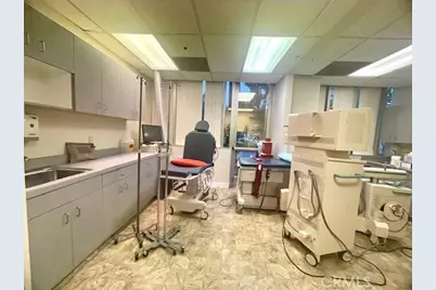 8599 Haven #101, Rancho Cucamonga, CA 91730 - Photo 4