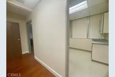 8599 Haven #101, Rancho Cucamonga, CA 91730 - Photo 22