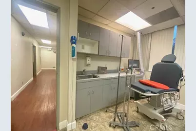 8599 Haven #101, Rancho Cucamonga, CA 91730 - Photo 6