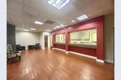 8599 Haven #101, Rancho Cucamonga, CA 91730 - Photo 18