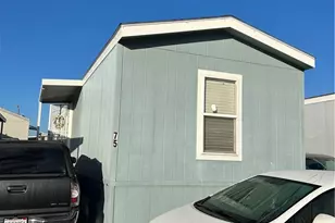 780 E 9th, San Bernardino, CA 92410 - Photo 2